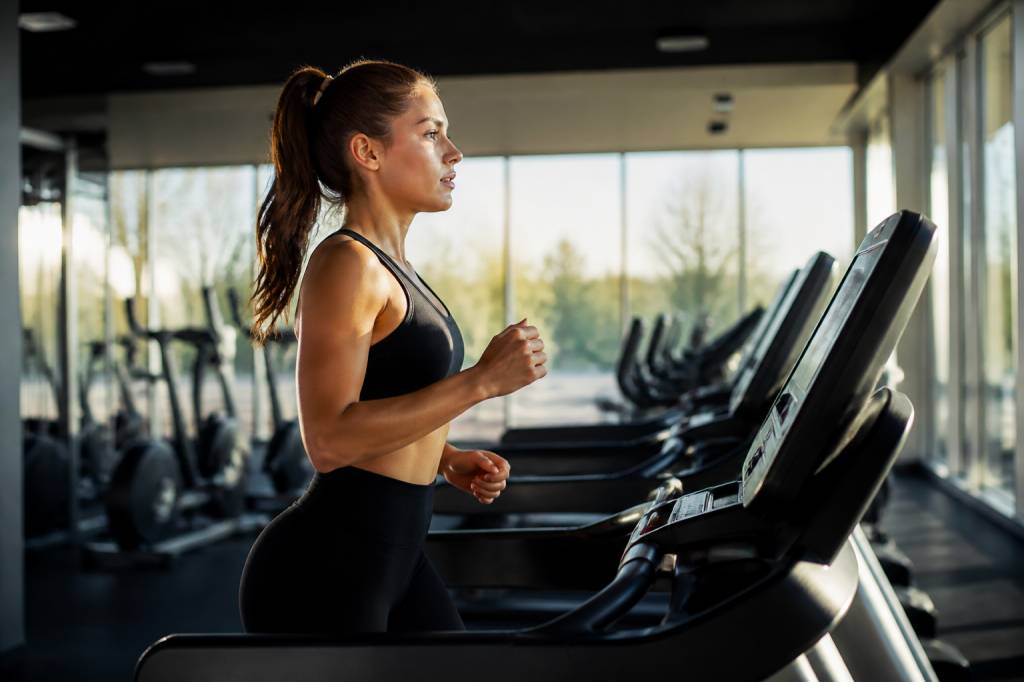 Cardio training : comment l’intégrer efficacement à sa routine