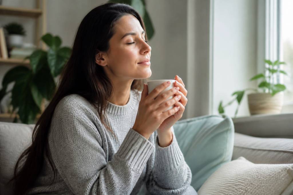 Rhodiola : effets sur le stress, l’énergie et la fatigue