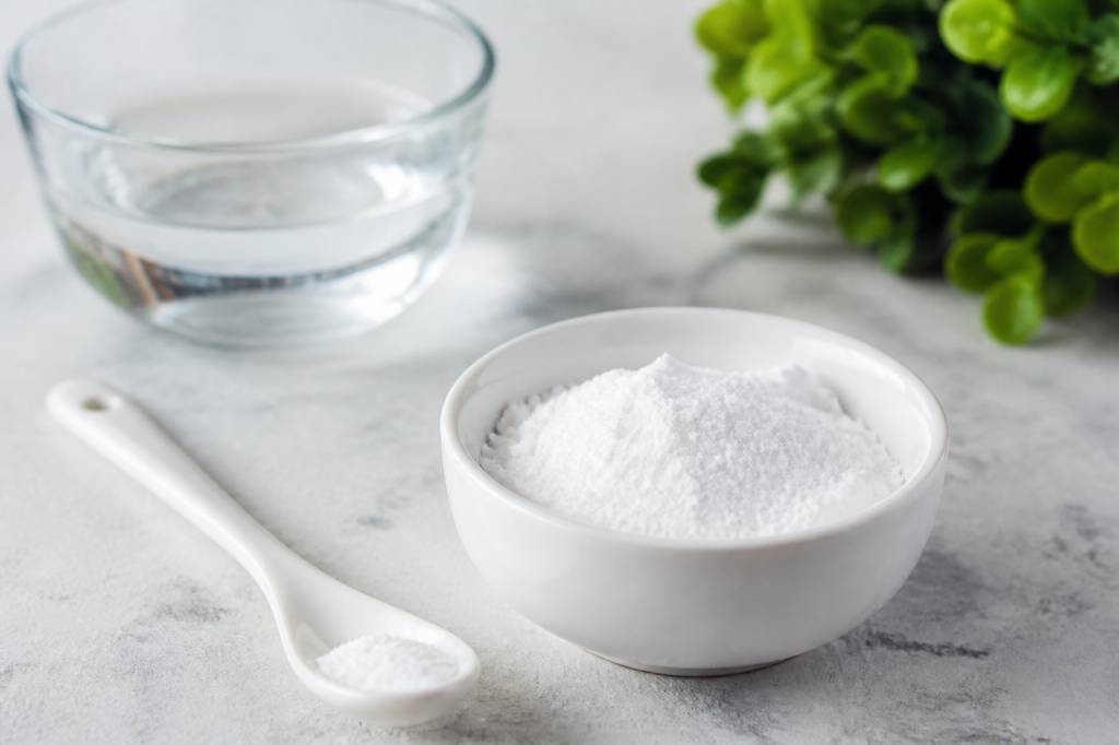 Citrate de magnesium : usages, bienfaits et conseils de prise