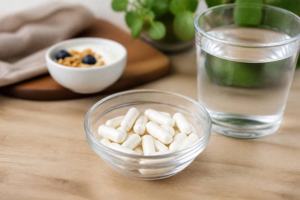Bacillus coagulans : effets, utilisations et conseils de choix