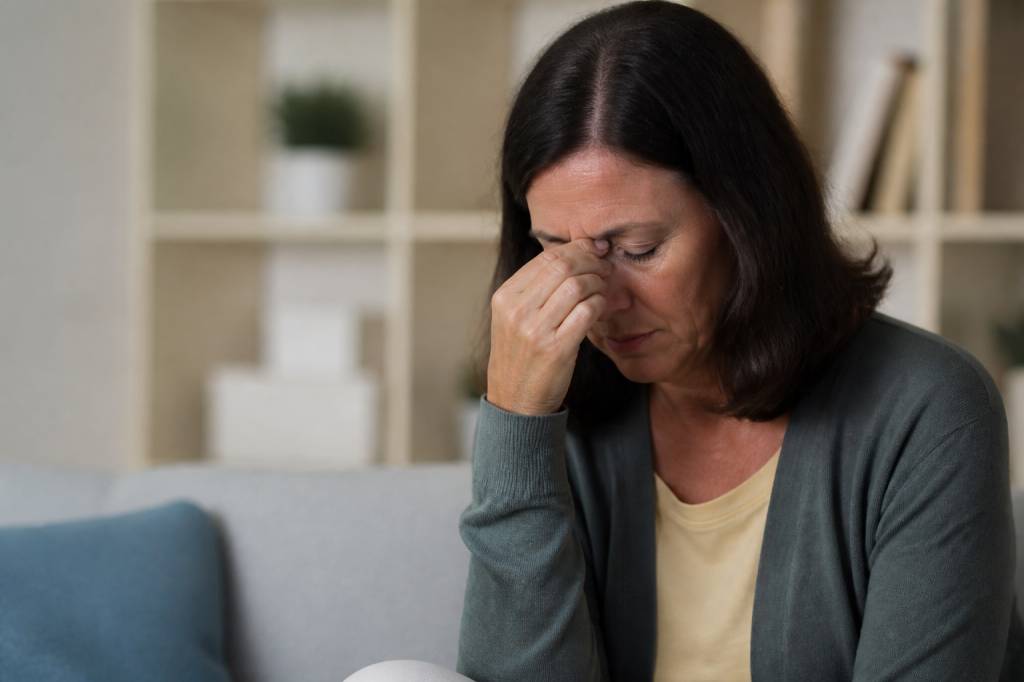 Trop de fer dans le sang : signes, causes et solutions possibles