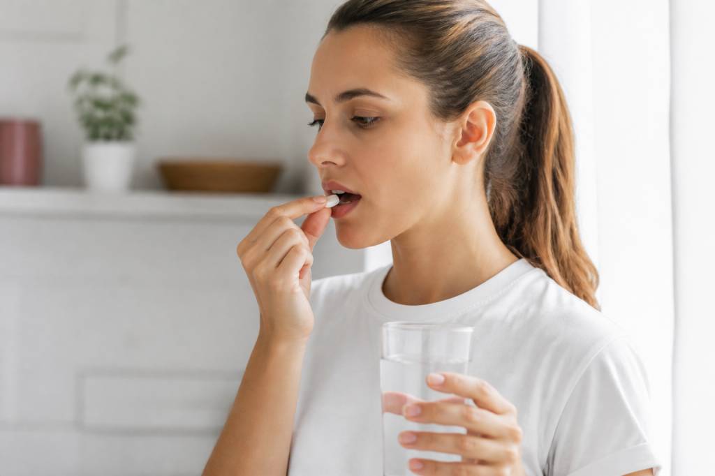 Vitamine b12 effet immédiat : ce qu’il faut vraiment savoir