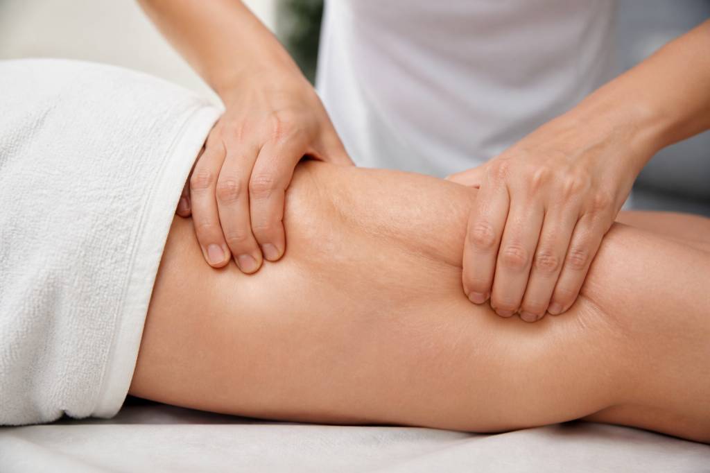 Cellulites : causes, traitements et solutions efficaces