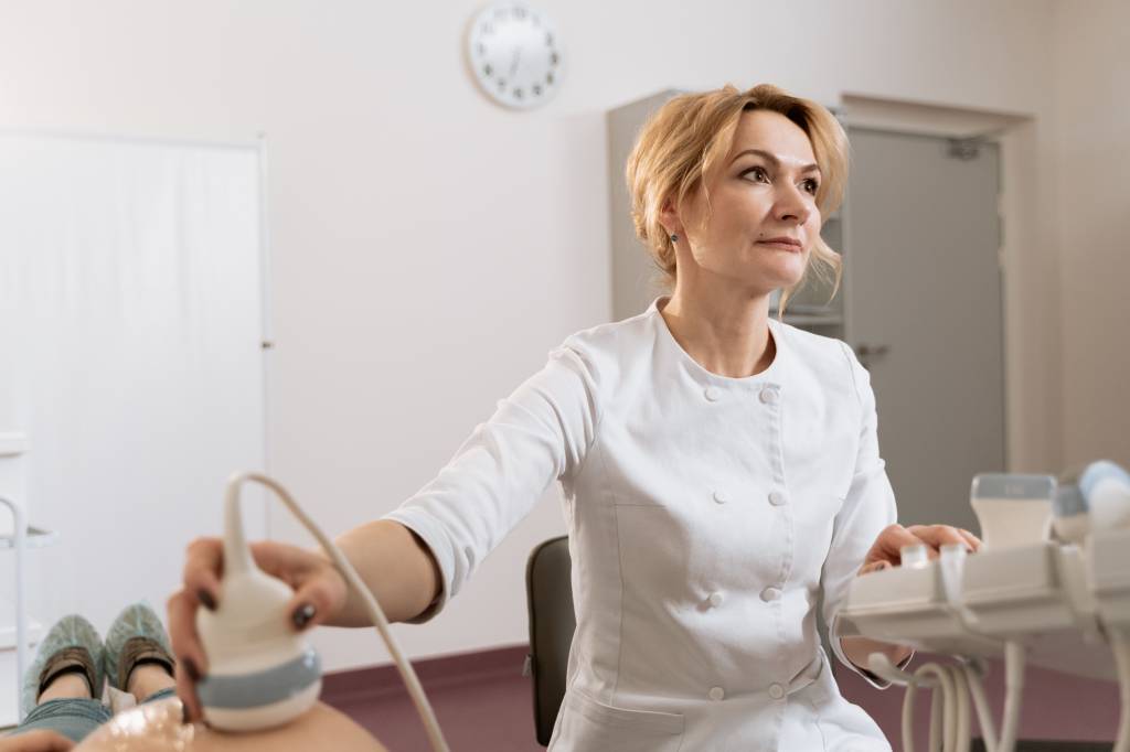 Comment diagnostiquer les varices pelviennes